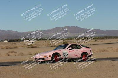 media/Dec-13-2025-PCA San Diego (Sat) [[71f2fcee4c]]/3-Orange Group/Session 1 (Turn 9 Inside)/